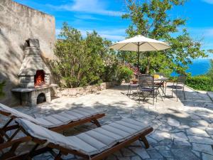 Holiday Home Makvic by Interhome