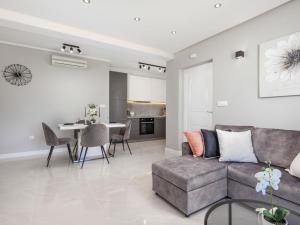 Holiday Home Makvic by Interhome