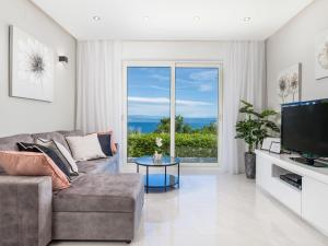 Holiday Home Makvic by Interhome