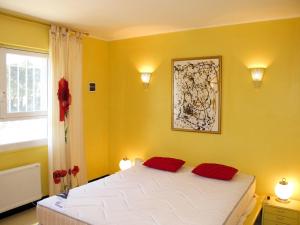 Holiday Home Shangri La by Interhome