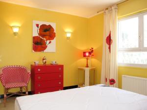 Holiday Home Shangri La by Interhome