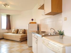 Apartment Marija-2 by Interhome