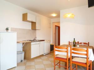 Apartment Marija-2 by Interhome