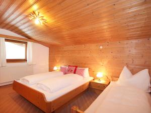 Apartment Michaela by Interhome