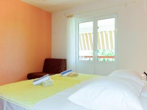 Apartment Dorka-2 by Interhome