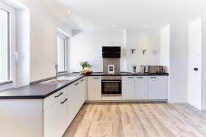 Wohnung 14 - ohne Auto in den Europa-Park