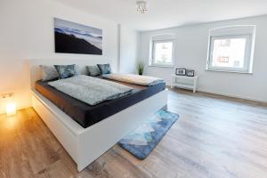 Wohnung 14 - ohne Auto in den Europa-Park