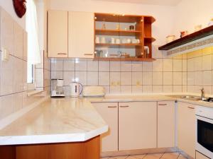 Apartment Dorka-2 by Interhome 