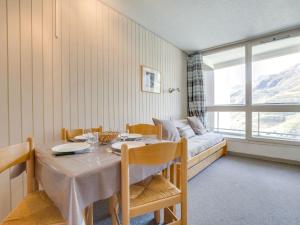 Apartment Origanes 324 by Interhome