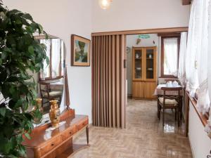 Apartment Betti by Interhome