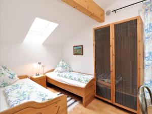 Apartment Bammer by Interhome