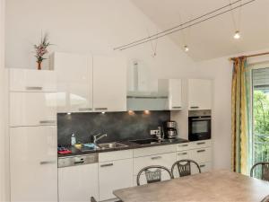 Apartment Bammer by Interhome