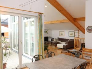 Apartment Bammer by Interhome