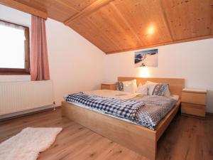 Apartment Gruber by Interhome