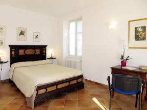 Apartment Villa Costanza-1 by Interhome