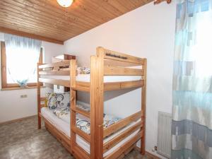 Chalet Katharina by Interhome