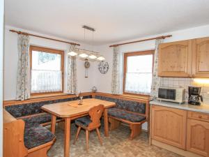 Chalet Katharina by Interhome