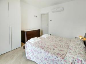 Apartment Orchidea - GLA126 by Interhome