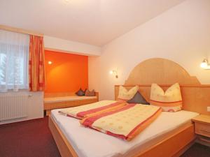 Apartment Höferau by Interhome