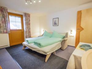 Apartment Christian by Interhome