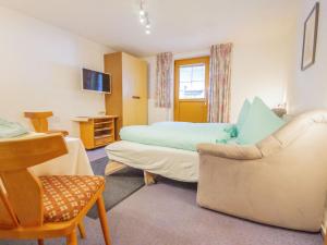 Apartment Christian by Interhome