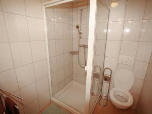 Apartment Corinna by Interhome