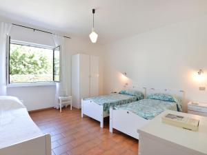 Apartment Agostini-2 by Interhome