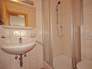 Apartment Handle-2 by Interhome