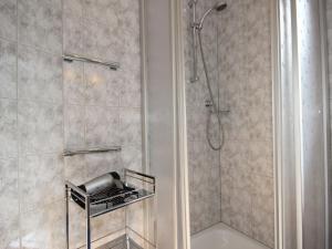 Apartment Handle-3 by Interhome