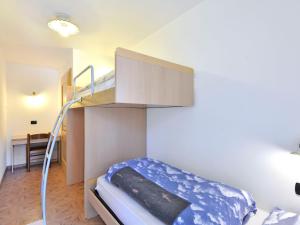 Apartment Cecilia-2 by Interhome