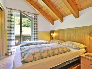 Apartment Cecilia-4 by Interhome