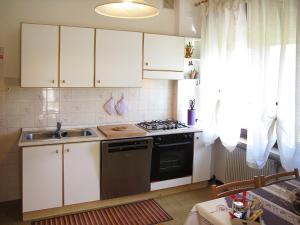 Apartment Deval-1 by Interhome