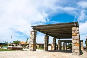 Xαγίατι - Agios Ioannis Kaspaka