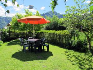 Apartment Deval-2 by Interhome