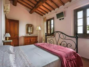 Holiday Home Villa I Cipressi by Interhome