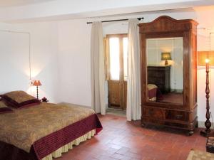 Holiday Home Borgo La Cella-1 by Interhome