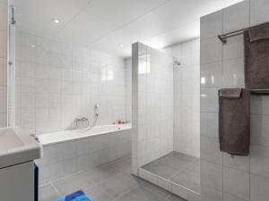 Holiday Home Zeeuws-Vlaanderen by Interhome