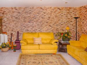Holiday Home Papagayo by Interhome