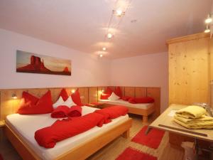 Apartment Evi by Interhome