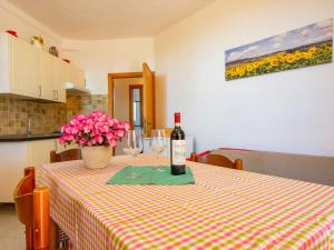 Apartment Montaleo 1 by Interhome