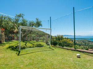 Villa Ricali by Interhome
