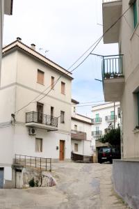 Apartment Villa Teresa by Interhome