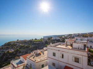 Apartment Villa Teresa by Interhome