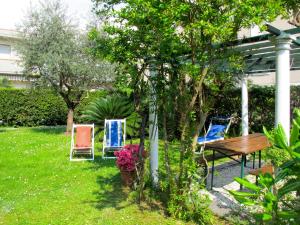 Apartment Ilaria by Interhome