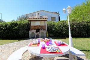 LEON INMO Apartment Celine - 10413