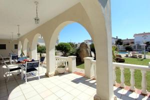 LEON INMO Apartment Celine - 10413