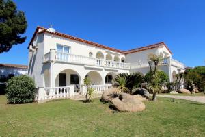 LEON INMO Apartment Celine - 10413