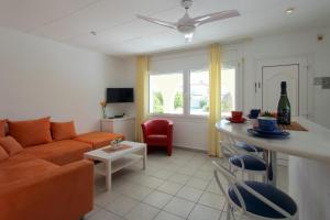 LEON INMO Apartment Celine - 10413