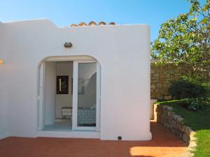 Villa Hibiscus by Interhome img17