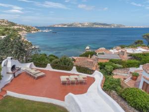 Villa Hibiscus by Interhome img24